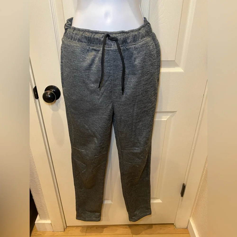 Children’s Place Performance Pant Boys